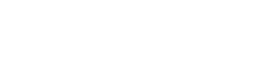 goshiki-logo-white-w300.png